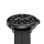 HMD Watch X1 Black - 1597701 - zdjęcie 3